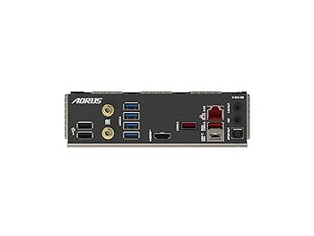 Amazon.com: GIGABYTE Z790 AORUS PRO X WIFI7 LGA 1700 Intel